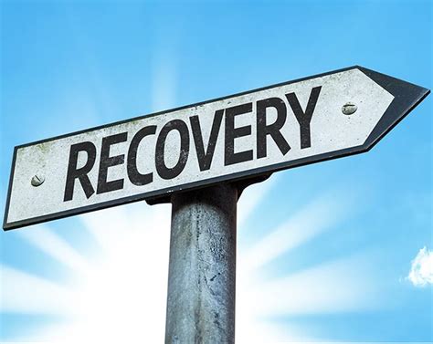 United Recovery Califonia .